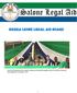 sierra leone legal aid board