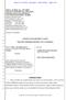 Case 3:17-cv Document 1 Filed 12/19/17 Page 1 of 9