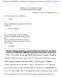 Case 0:17-cv WPD Document 75 Entered on FLSD Docket 07/17/2018 Page 1 of 9 UNITED STATES DISTRICT COURT SOUTHERN DISTRICT OF FLORIDA