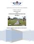 Bougainville House of Representatives AUSTRALASIAN STUDY OF PARLIAMENT GROUP CONFERENCE INFORMATION PAPER ON THE
