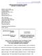 OF NEW JERSEY. Civil Action No. v. V (SRC) AND NOTICE OF OF INTENTION TO APPEAR TO APPEAR OF CLASS MEMBER DAVID DAVID MURRAY MURRAY