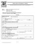 C um'y ORAN. (LA )1404,4 Print Name Property Miner AGENT AUTHORIZATION FORM FOR PROJECTS LOCATED IN ORANGE COUNTY, FLORIDA. CsICt (,-ek e, r_s
