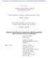 No UNITED STATES COURT OF APPEALS FOR THE FIRST CIRCUIT LEON H. RIDEOUT; ANDREW LANGOIS; BRANDON D. ROSS. Plaintiff - Appellees