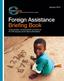 Foreign Assistance Briefing Book