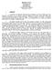 REPORT Nº 153/10 PETITION ADMISSIBILITY HAROON KHAN TRINIDAD AND TOBAGO November 1, 2010
