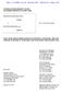 Case 1:11-cv LAK-JCF Document 1857 Filed 01/21/14 Page 1 of 43
