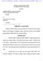 Case 1:17-cv DPG Document 1 Entered on FLSD Docket 11/28/2017 Page 1 of 23 UNITED STATES DISTRICT COURT SOUTHERN DISTRICT OF FLORIDA CASE NO.