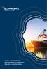 Guide Enforcement and Defence of Maritime Claims in South Africa GUIDE ENFORCEMENT AND DEFENCE OF MARITIME CLAIMS IN SOUTH AFRICA