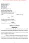 Case 1:17-cv Document 1 Filed 12/11/17 Page 1 of 28 PageID #: 1