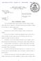 Case 4:06-cv FJG Document 12-1 Filed 01/04/2007