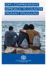 IOM s COMPREHENSIVE APPROACH TO COUNTER MIGRANT SMUGGLING