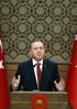 For years, explaining Turkey s democratic travails seemed an easy task. There