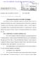 Case 1:05-cv JSR Document 853 Filed 06/22/12 Page 1 of 5