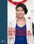 VOTING RIGHTS IN THE GOLDEN STATE PROTECTING EQUAL ACCESS IN A DIVERSE DEMOCRACY: A REPORT BY THE NATIONAL COMMISSION ON VOTING RIGHTS