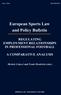 European Sports Law and Policy Bulletin