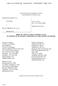 Case 1:13-cv JKB Document 63-1 Filed 05/19/16 Page 1 of 32. CIVIL ACTION NO. 1:13-cv JKB THREE-JUDGE COURT