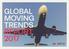 GLOBAL MOVING TRENDS REPORT 2017