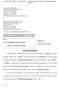 mg Doc 25 Filed 07/06/17 Entered 07/06/17 16:31:12 Main Document Pg 1 of 5