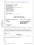 Case 2:08-cv JAM-DAD Document 220 Filed 07/25/12 Page 1 of 21