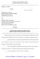 UNITED STATES DISTRICT COURT EASTERN DISTRICT OF WISCONSIN. Plaintiff, v. Case No. 04-C-0986