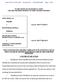 Case 3:04-cv JGC Document 22 Filed 09/22/2005 Page 1 of 26