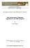 An Agricultural Law Research Article. Soil Conservation: Proposed Legislation in the 1985 Congress