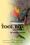 TOOL BOX. 2nd edition, Prepared by the National Working Group on Small Centre Strategies