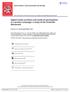 Digital media activities and mode of participation in a protest campaign: a study of the Umbrella Movement