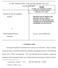 FILED CLERK, U.S. DISTRICT COURT January 13, 2005 (3:45pm) DISTRICT OF UTAH