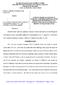 Case 3:10-cv RJC-DCK Document 24 Filed 08/23/10 Page 1 of 26 1