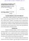 Case 1:18-cv Document 1 Filed 09/04/18 Page 1 of 19