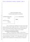Case 2:17-cv KJM-KJN Document 20 Filed 09/01/17 Page 1 of 7 UNITED STATES DISTRICT COURT