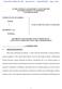 Case 4:05-cv TSL-LRA Document 211 Filed 04/09/2007 Page 1 of 82