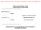 Case 1:14-cv SLT-RLM Document 21 Filed 06/23/17 Page 1 of 25 PageID #: 593