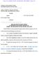 Case 1:15-cv LTS-KHP Document 485 Filed 07/09/18 Page 1 of 5 15-CV-5236 (LTS) (KHP)