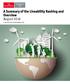 A Summary of the Liveability Ranking and Overview August A report by The Economist Intelligence Unit