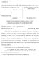 NON-PRECEDENTIAL DECISION - SEE SUPERIOR COURT I.O.P Appellant No. 258 MDA 2013