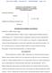 Case 1:08-cv Document 44 Filed 03/23/2009 Page 1 of 9 UNITED STATES DISTRICT COURT NORTHERN DISTRICT OF ILLINOIS EASTERN DIVISION