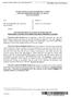 Case hdh11 Doc 525 Filed 03/28/17 Entered 03/28/17 11:26:31 Page 1 of 10
