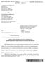Case GMB Doc 207 Filed 12/21/13 Entered 12/21/13 14:45:36 Desc Main Document Page 1 of 2