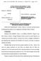 Case 1:10-cv GBL -TRJ Document 14 Filed 01/17/11 Page 1 of 27