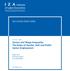 Unions and Wage Inequality: The Roles of Gender, Skill and Public Sector Employment