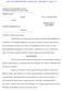 Case 1:10-cv PKC-RLE Document 69 Filed 05/03/12 Page 1 of Civ (PKC)(RLE) MEMORANDUM AND ORDER