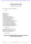 Case 1:16-cv DPG Document 284 Entered on FLSD Docket 02/22/2017 Page 1 of 17 UNITED STATES DISTRICT COURT SOUTHERN DISTRICT OF FLORIDA