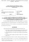 Case Doc 4618 Filed 05/22/15 Entered 05/22/15 14:15:29 Desc Main Document Page 1 of 18