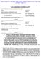 Case: LTS Doc#:4365 Filed:11/26/18 Entered:11/26/18 21:41:26 Document Page 1 of 4