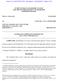 Case 3:17-cv DPJ-FKB Document 5 Filed 05/19/17 Page 1 of 15