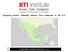 Uncovering Human Trafficking Patterns from Guatemala to the U.S.E INTERNATIONAL, LLC VOIR DIRE INTERNATIONAL, LLC