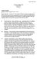 Contracts Syllabus 2010 Version 0.96 Section A