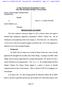 Case 3:11-cv JPG-PMF Document 164 Filed 08/22/16 Page 1 of 7 Page ID #2150